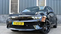 Gebruikt 2023 Opel Astra GS Line Hatchback | € 29.950 (Eerlijke prijs)