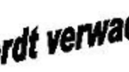 Occasion Fiat 500 Lounge 80 PK (58 kW) 2016 Hatchback