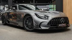 Gebruikt 2022 Mercedes AMG GT AMG Coupé | € 549.995