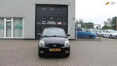 Gebruikt 2007 Kia Picanto EX Hatchback | € 1.199 (Goede deal)