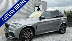 Gebruikt 2015 BMW X5 M Sport SUV | € 24.950 (Eerlijke prijs)