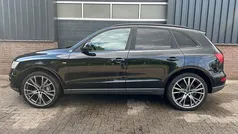 Gebruikt 2013 Audi Q5 Business SUV | € 14.999 (Eerlijke prijs)