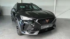 Gebruikt 2022 Cupra Formentor VZ1 SUV | € 30.900 (Eerlijke prijs)