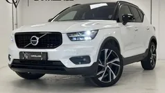 Suv Gebruikt 2018 Volvo XC40 R-Design SUV | € 31.445 (Eerlijke prijs)