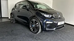 Gebruikt 2020 BMW i3 Executive Hatchback | € 18.400 (Super prijs)
