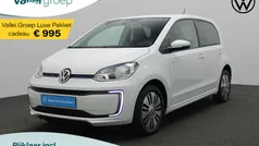 VW e-up!