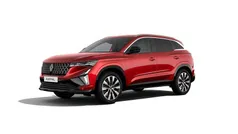 Gebruikt 2025 Renault Austral Techno SUV | € 41.690 (Super prijs)