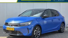 Blauw Gebruikt 2024 Opel Corsa Hatchback | € 17.895 (Eerlijke prijs)