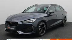 Gebruikt 2023 Cupra Leon Stationwagen | € 28.400 (Eerlijke prijs)