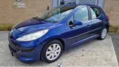 Gebruikt 2006 Peugeot 207 Hatchback | € 1.200 (Eerlijke prijs)