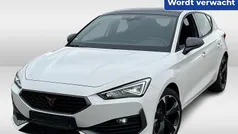 Gebruikt 2022 Cupra Leon Hatchback | € 26.450 (Eerlijke prijs)