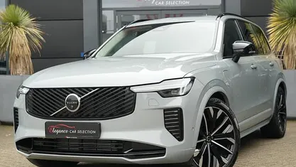 Occasion Volvo XC90 Ultra 455 PK (334 kW) 2025 SUV