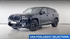 Gebruikt 2024 BMW XM Comfort Edition SUV | € 105.995 (Eerlijke prijs)