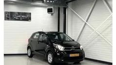 Gebruikt 2018 Kia Picanto Hatchback | € 9.000 (Goede deal)