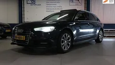 Gebruikt 2016 Audi A6 Stationwagen | € 19.950 (Goede deal)