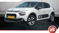 Gebruikt 2024 Citroën C3 Hatchback | € 21.200 (Eerlijke prijs)