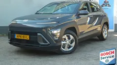 Gebruikt 2023 Hyundai Kona Comfort SUV | € 28.945 (Eerlijke prijs)