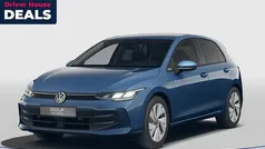 Gebruikt 2025 VW Golf VIII Comfortline Hatchback | € 38.980 (Super prijs)