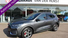 Gebruikt 2025 Ford Kuga ST-Line X SUV | € 44.450 (Goede deal)