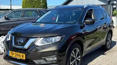 Gebruikt 2018 Nissan X-Trail SUV | € 18.950 (Goede deal)