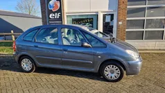 Grijs Gebruikt 2008 Citroën Xsara Picasso MPV | € 1.644 (Eerlijke prijs)