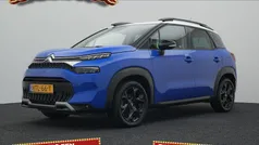 Gebruikt 2024 Citroën C3 Aircross PureTech SUV | € 20.925 (Eerlijke prijs)
