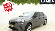 Gebruikt 2019 Opel Corsa Edition Hatchback | € 10.950 (Super prijs)