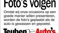 Gebruikt 2008 Opel Astra GTC S Hatchback | € 2.985 (Eerlijke prijs)
