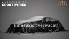 Zwart Gebruikt 2013 Mazda CX-5 SUV | € 13.895 (Eerlijke prijs)