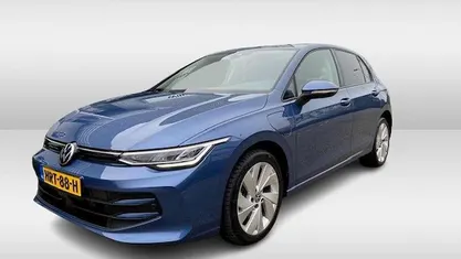 Occasion VW Golf VIII Edition 204 PK (150 kW) 2025 Hatchback