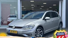 Gebruikt 2017 VW Golf VII Highline Hatchback | € 16.445 (Eerlijke prijs)