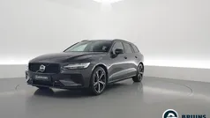 Gebruikt 2023 Volvo V60 Plus Stationwagen | € 37.750 (Eerlijke prijs)