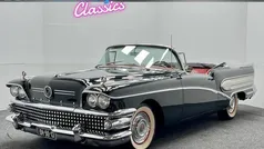 Buick Special