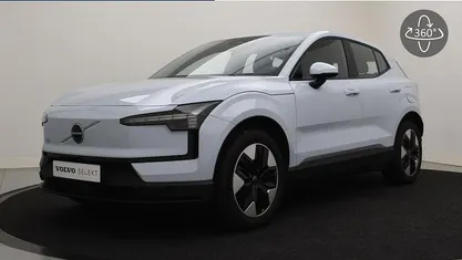 Occasion Volvo EX30 Core 200 kW (272 PK) 2024 SUV