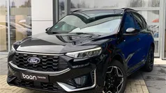 Gebruikt 2024 Ford Kuga ST-Line X SUV | € 41.990 (Eerlijke prijs)