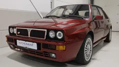 Gebruikt 1992 Lancia Delta Hatchback | € 85.900