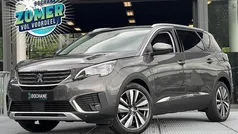 Gebruikt 2019 Peugeot 5008 Premium MPV | € 15.450 (Eerlijke prijs)