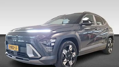Occasion 2024 Hyundai Kona Comfort SUV | € 30.930 (Eerlijke prijs)