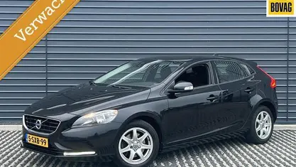 Occasion Volvo V40 Kinetic 150 PK (110 kW) 2013 Hatchback