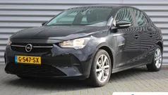 Gebruikt 2019 Opel Corsa Edition+ Hatchback | € 12.395 (Eerlijke prijs)