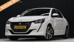 Gebruikt 2020 Peugeot 208 Active Hatchback | € 8.795 (Goede deal)