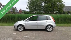 Gebruikt 2008 Ford Fiesta Futura Hatchback | € 2.999 (Eerlijke prijs)