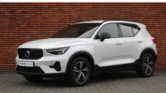 Gebruikt 2024 Volvo XC40 Plus SUV | € 40.950 (Eerlijke prijs)