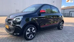 Gebruikt 2017 Renault Twingo Collection Hatchback | € 7.949 (Goede deal)