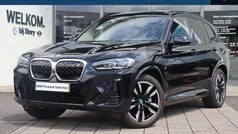 Gebruikt 2024 BMW iX3 Executive SUV | € 49.950 (Super prijs)