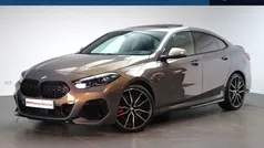 Gebruikt 2024 BMW M235 Executive Coupé | € 59.795 (Eerlijke prijs)