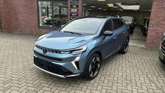 Gebruikt 2025 Renault Symbioz Iconic SUV | € 37.950 (Eerlijke prijs)
