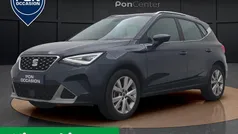 Grijs Gebruikt 2022 Seat Arona Xperience SUV | € 21.950 (Eerlijke prijs)