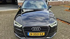 Gebruikt 2015 Audi A3 Sportback Proline Hatchback | € 8.999 (Eerlijke prijs)
