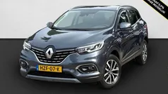 Gebruikt 2022 Renault Kadjar Intens SUV | € 21.950 (Eerlijke prijs)